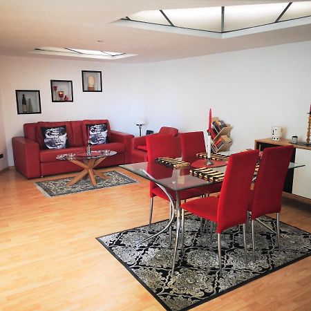Corte Lambruschini Central Apartment With Free Covered Parking Genoa Exterior photo