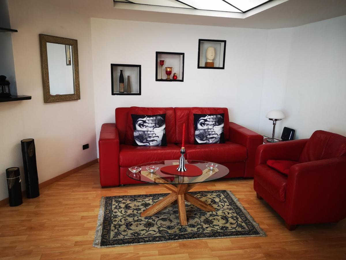 Corte Lambruschini Central Apartment With Free Covered Parking Genoa Exterior photo